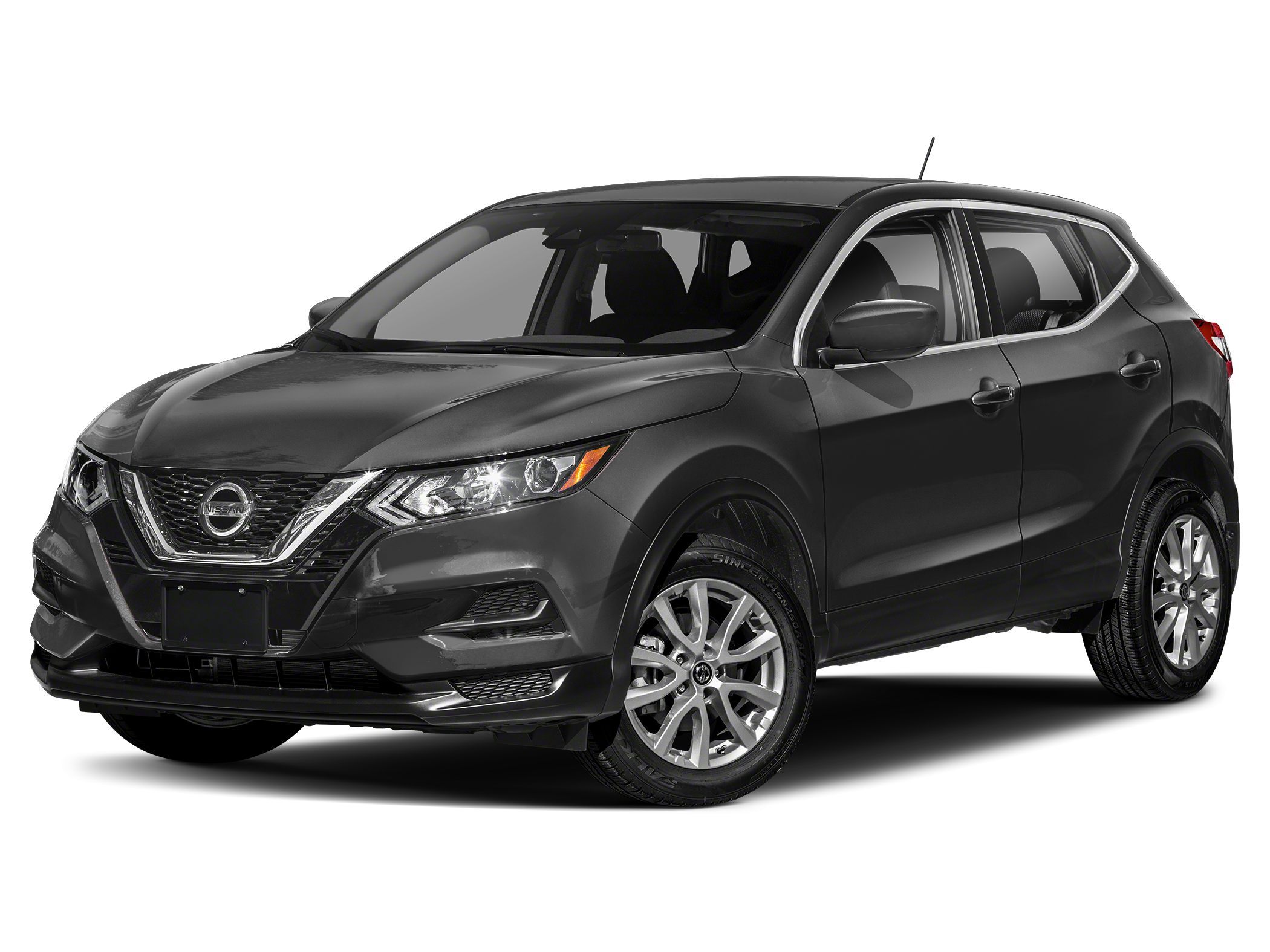 nissan rogue sport 2020 JN1BJ1CWXLW649661 image nissan rogue sport 2020 JN1BJ1CWXLW649661 image